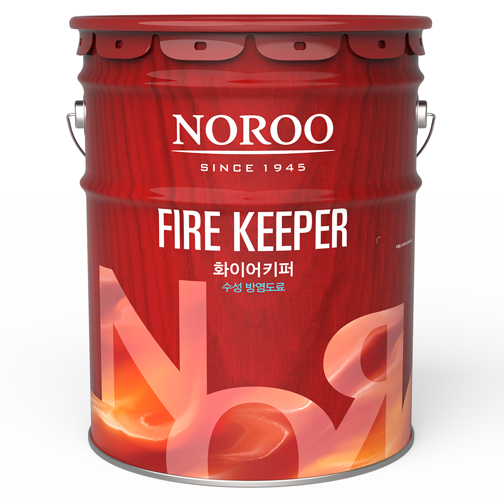 노루페인트 제품 이미지